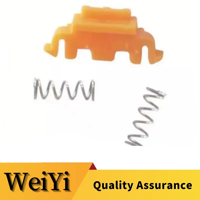 

Зажим для аккумулятора с пружиной для Motorola Symbol MC3000 MC3090 MC3190, 5 шт., бесплатная доставка