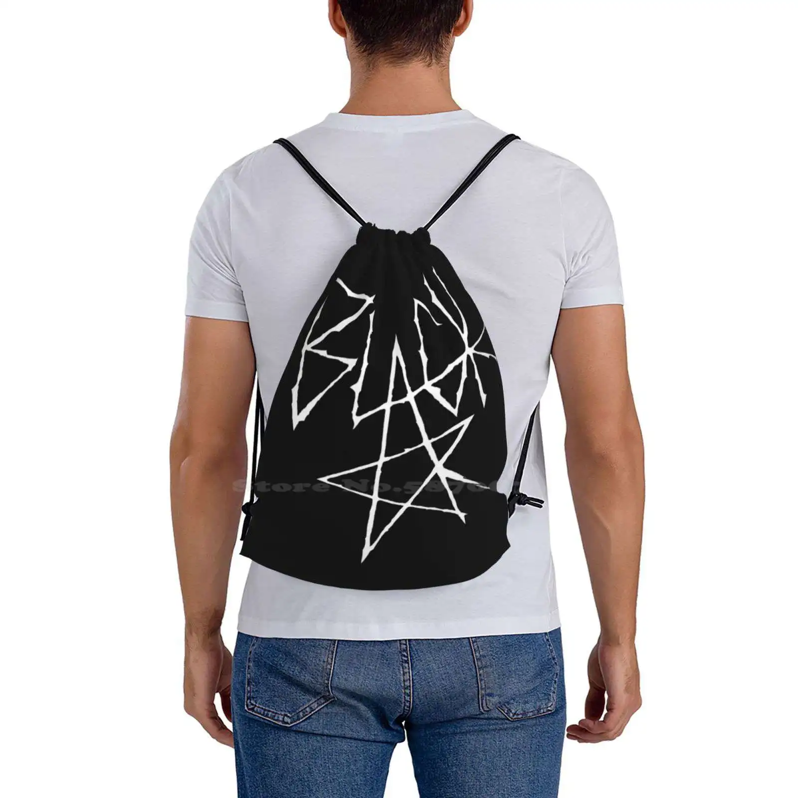 S8de17c48b29b4d89b349317dab9ce5d0d - Soul Eater Shop