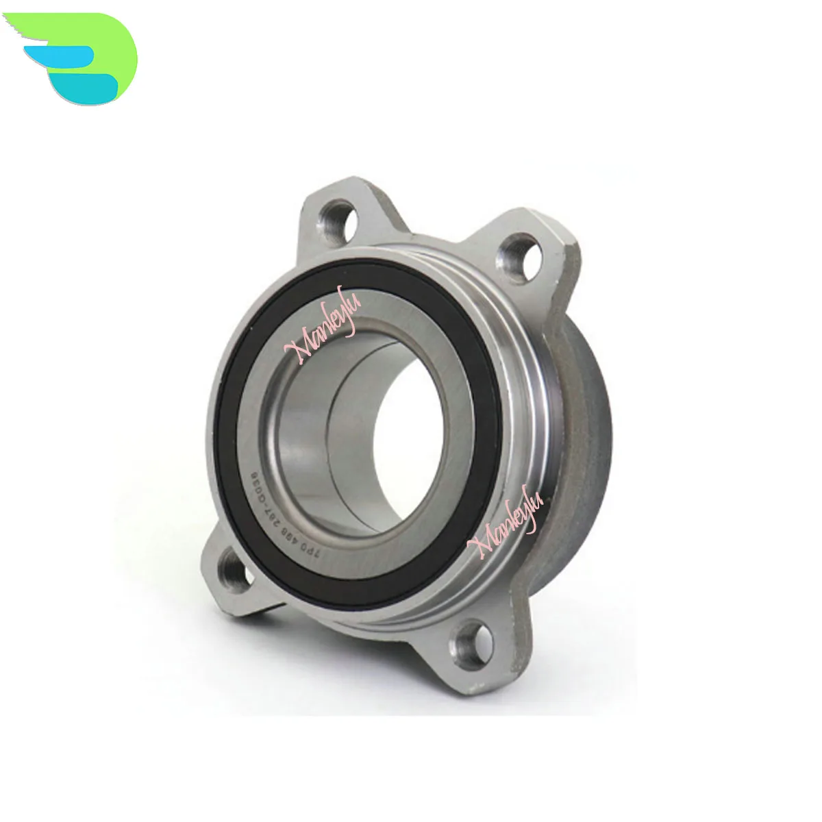   , VW TOUAREG 2010 PORSCHECAYENNE 7P0 498 287 958 331 583 00 7P0498287 95834190100