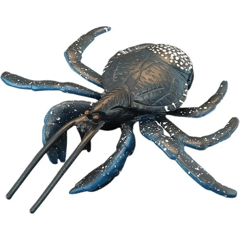 

Simulation Arthropod Toy Model Coconut Crab Gossip Crab Sojourn Static Cognitive Gift Ornaments