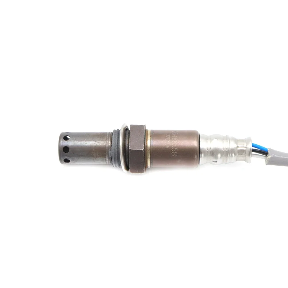 ĳ XT4 CT4,  Ǻ󵵿 55488558, Ϸ Ĺ   ,  O2  , 2.0L 2019-2021, ǰ