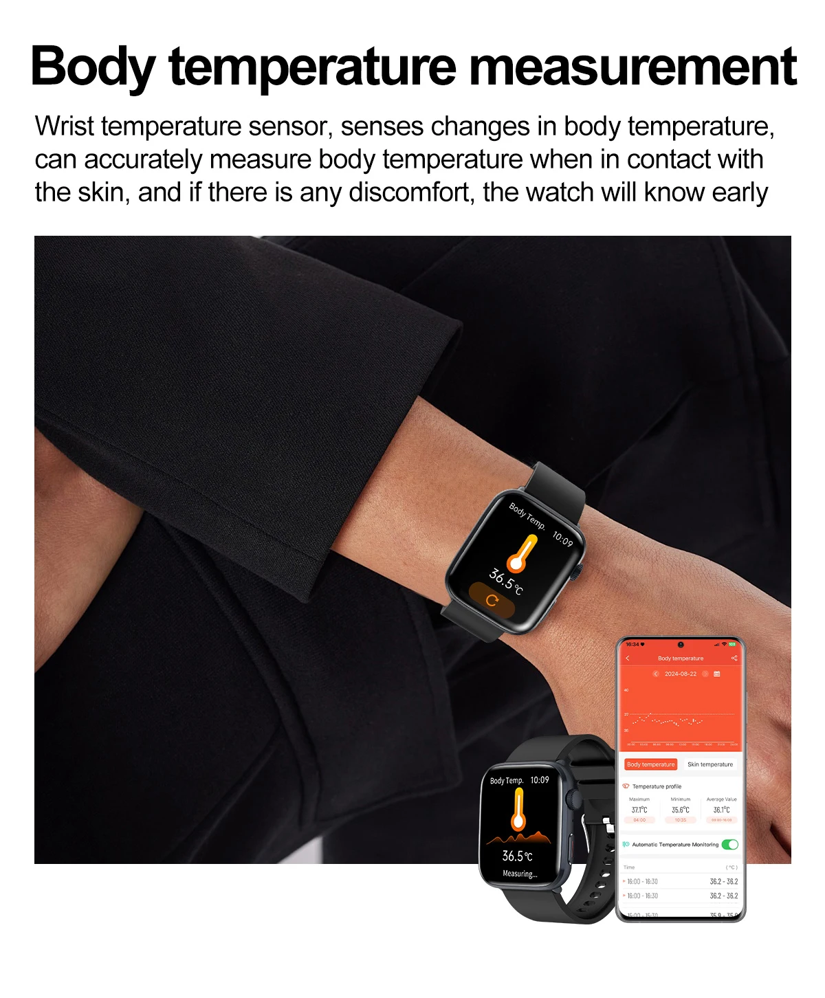 S8de1a149bd714ab5a276ce3fa7bb0b06a