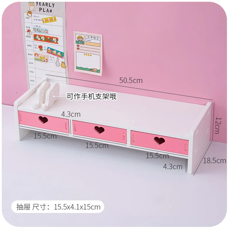 ũž ǻ  , 丮 , ν , ÷ 귡Ŷ,  ĵ, 繫ǰ, 繫ǰ