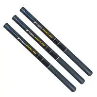 Ultralight-Telescopic-Fishing-Rod-Carbon-Fiber-Stream-Lake-Hand-Pole-Carp-Feeder-Portable-Fishing-Rods-Tackle.jpg