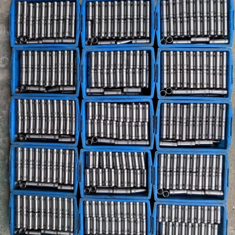Рисунок 3 - Suntool GH230 GH300 насос опрыскивателя