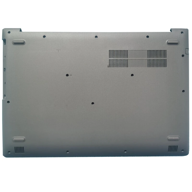 BOTTOM, Lenovo IdeaPad 320-17, 320-17IKB, 320-17ISK, 330-17,