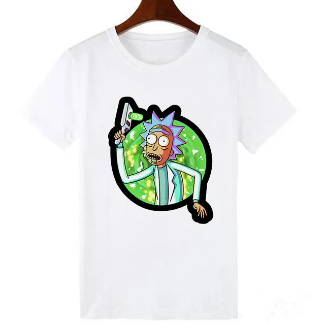 Trend FRIENDS Tshirt Femme Letter Print Graphic Tees Women T-shirt Female Cute Pink Tshirt Graphic Tees Women G