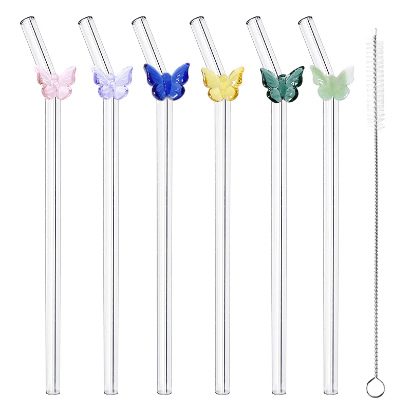 6pcs