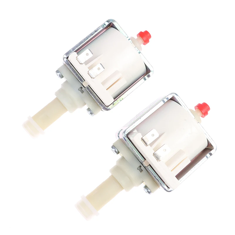 High Pressure Pump Coffee Coffee Pump Ulka Water