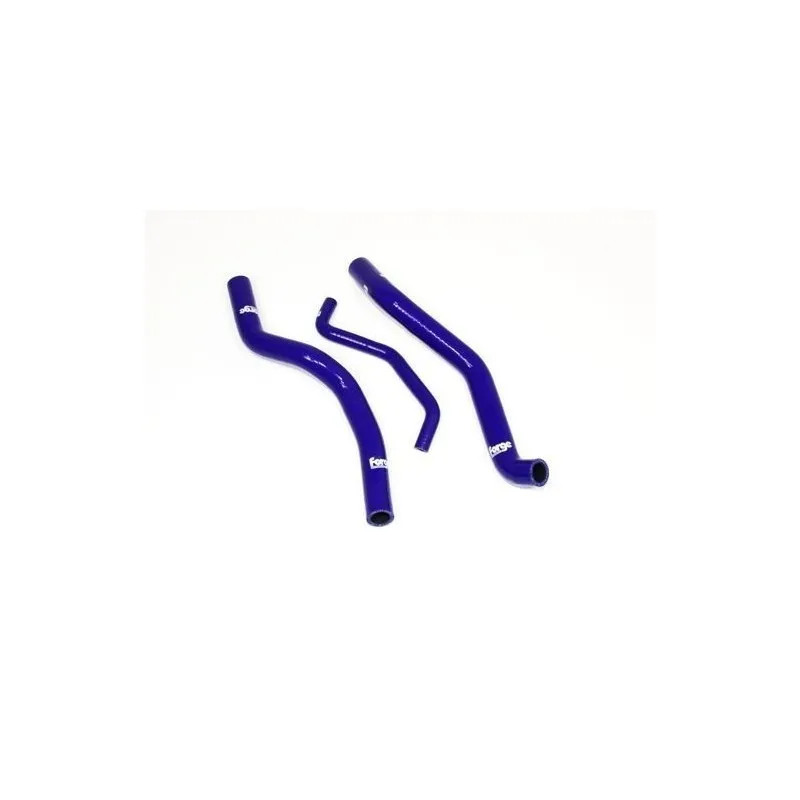 Heater Matrix Hoses for VW Mk5/6 Golf and Audi S3 2.0 Litre Volkswagen Mk6 Gti(Forge FMHMMK65) | Автомобили и мотоциклы