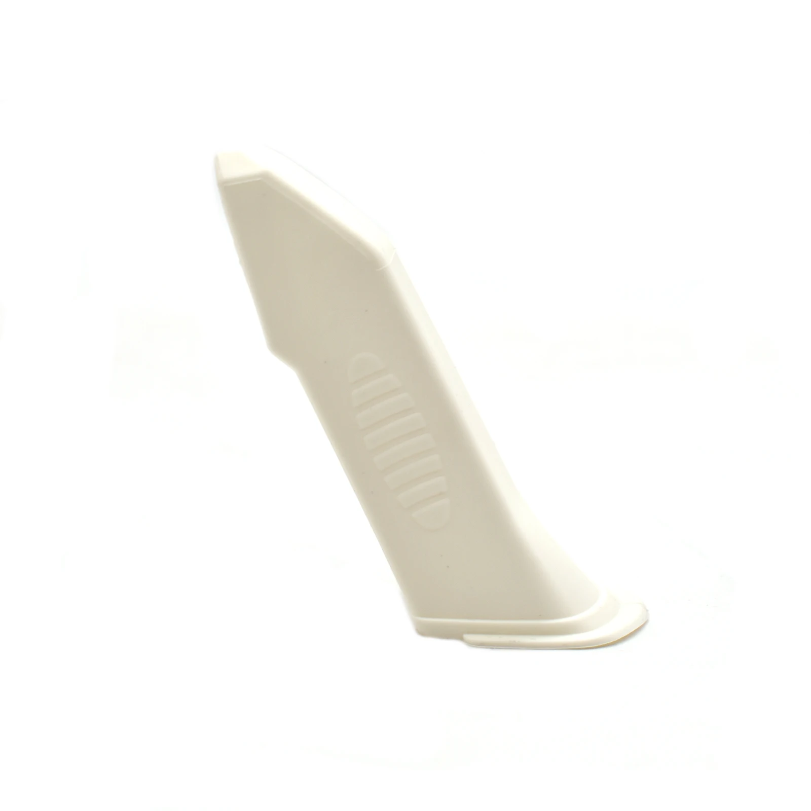 5 個/25 個使い捨て歯科口腔内スキャナースリーブ iTero 用使い捨て