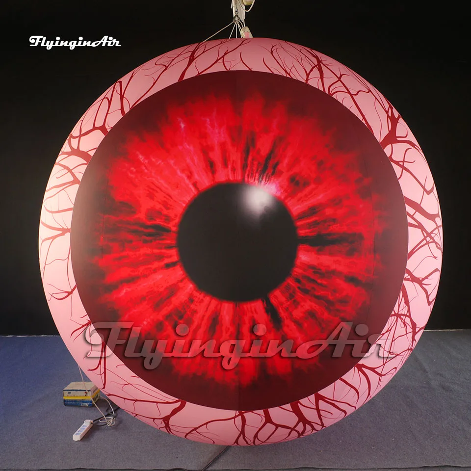 Eye Racquets S8de2247f5c62458dbaf85cca087728adc.jpg