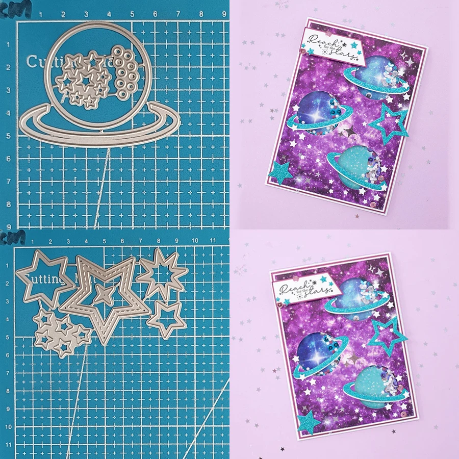 Embellssements - Page 6 | Scrapbookng Modèle, Paper Scrapbookng