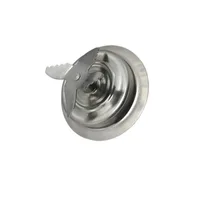 Accessoires de lame de tête de mixeur (anciens modèles) compatibles avec les modèles HR2084/2094/2090/2080 1