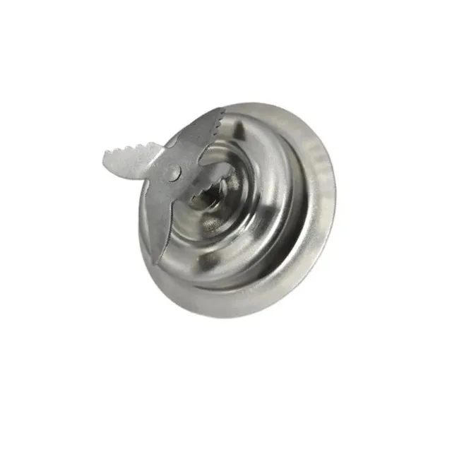 Accessoires de lame de tête de mixeur (anciens modèles) compatibles avec les modèles HR2084/2094/2090/2080 1