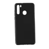 Case for Blackview A80 Plus Cover 6.53 Inch Soft Black TPU Mobile Phone Coque for Blackview A80 Pro Funda 4