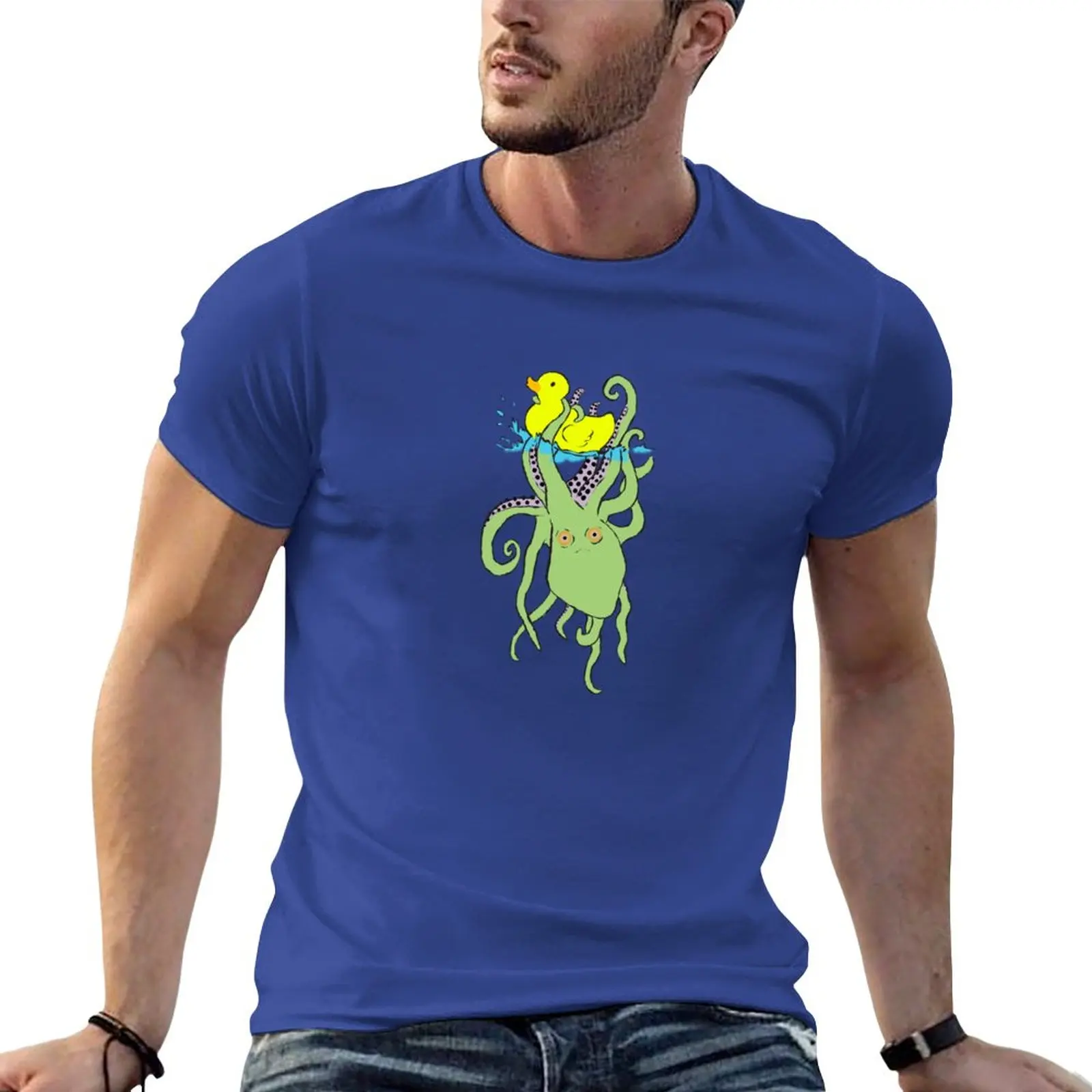 

Sailor Take Warning T-Shirt blanks vintage mens tall t shirts