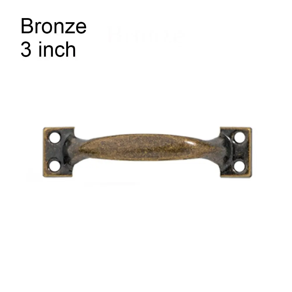 Slide image 3fb3d85bc5394037ac1e488e448f6ad5