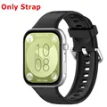 Black strap