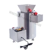 Fully Automatic Chestnut Peeling Machine Does Not Hurt Chestnuts Complete Shelling Maker 2