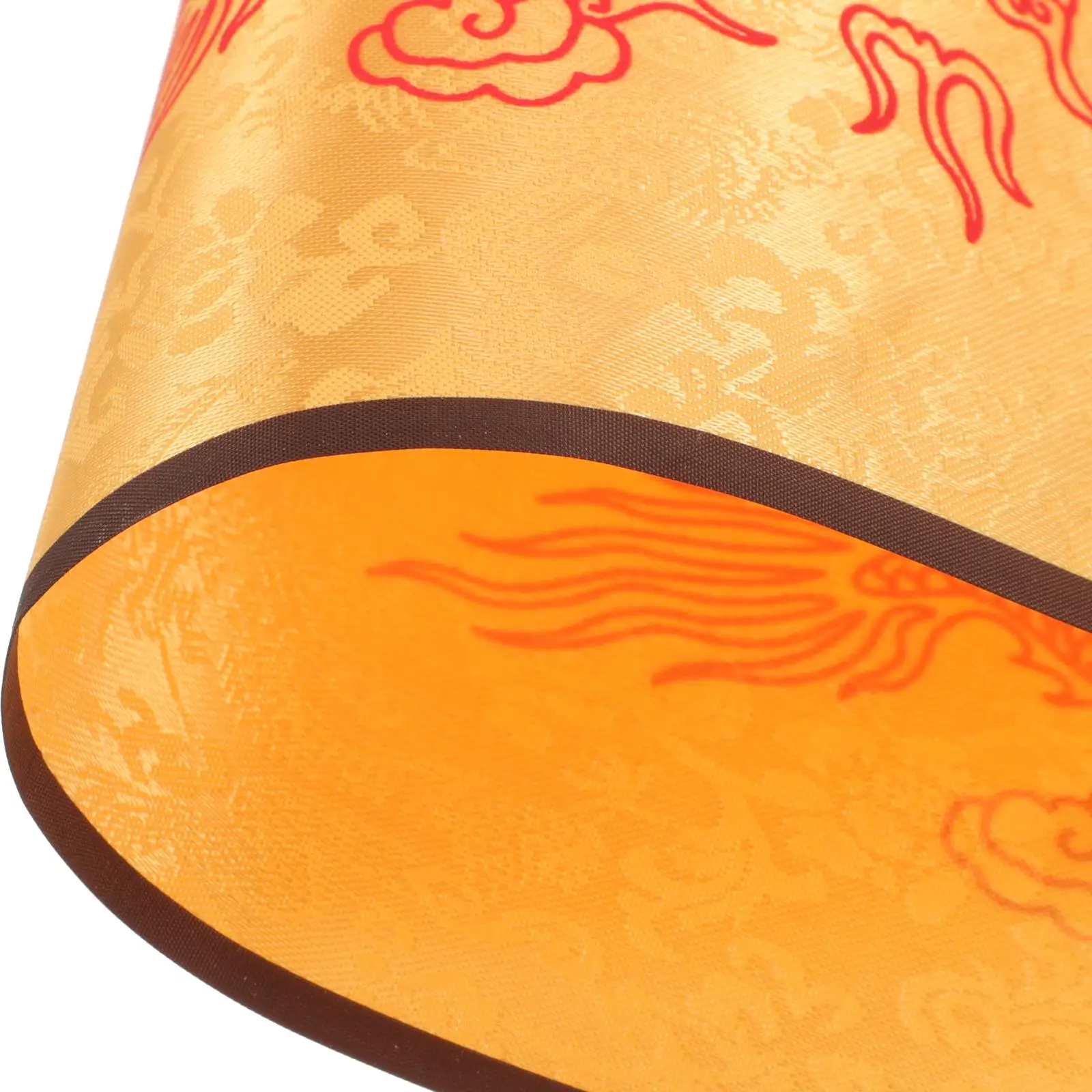 Ancient Emperor Chinese Emperor Cosplay Costume Accessory Cosplay