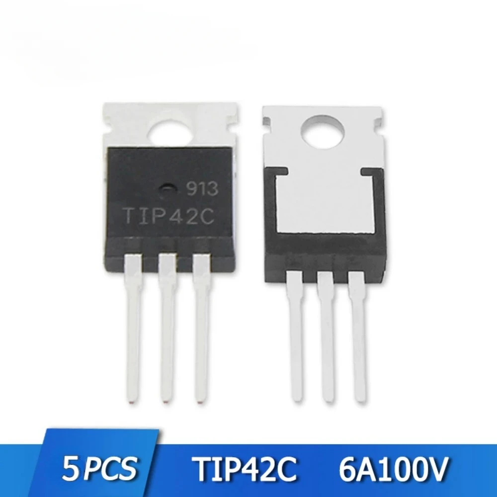 thumbnail image 1 of Interruptor pulsador de metal resistente al agua de 12 mm, 3 V, 5 V, 6 V, 12 V, 24 V, 36 V, 48 V, 220 V, luz LED, interruptor de encendido y apagado momentáneo para PC de motor de automóvil, 1 of 5