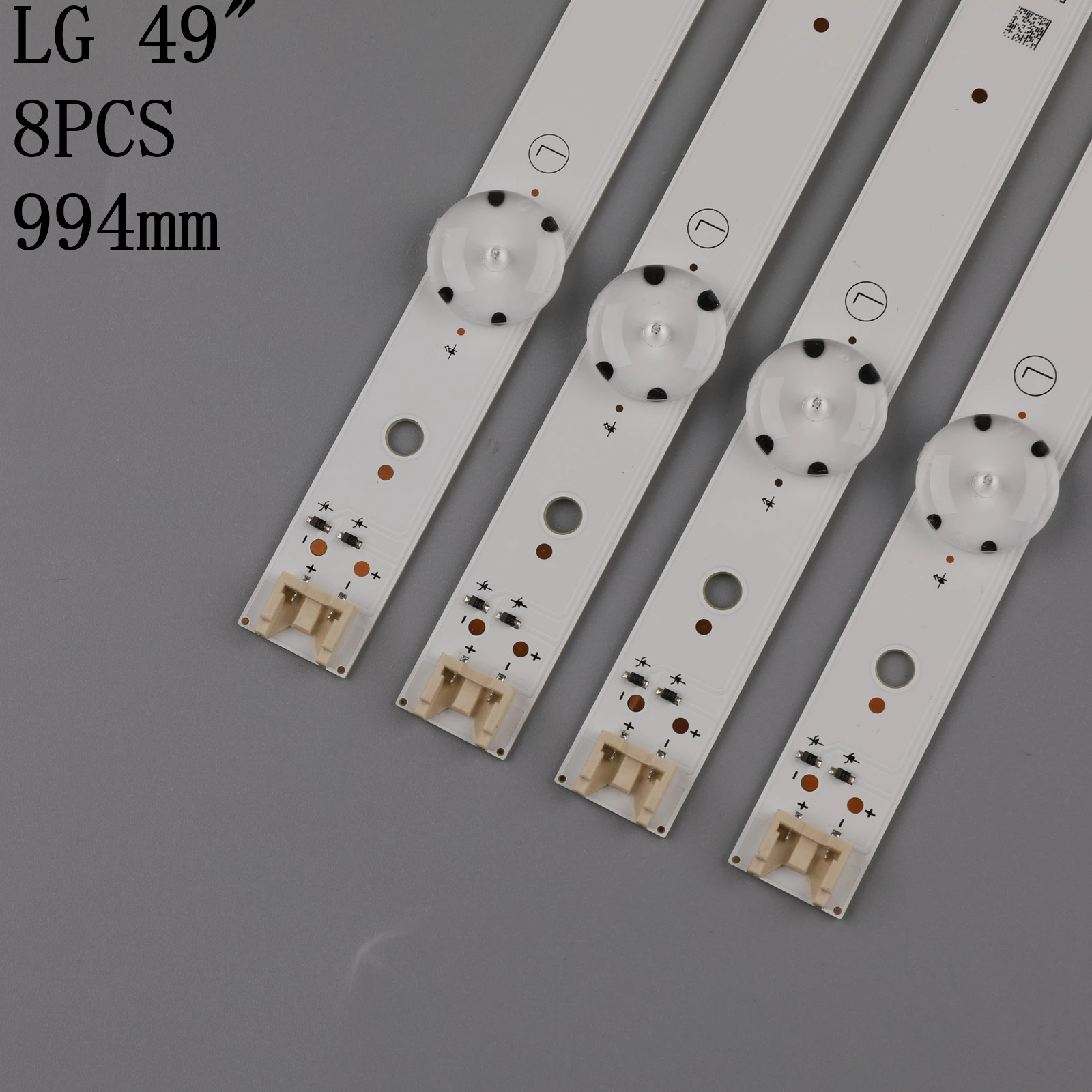 ̼ LED48K510G3D LCD TV LED Ʈ LT480HW01 LJ64-03260A 2011SGS48 7030 64 REV1.0  1  = 64LED 520mm L + R, Ʈ 2 