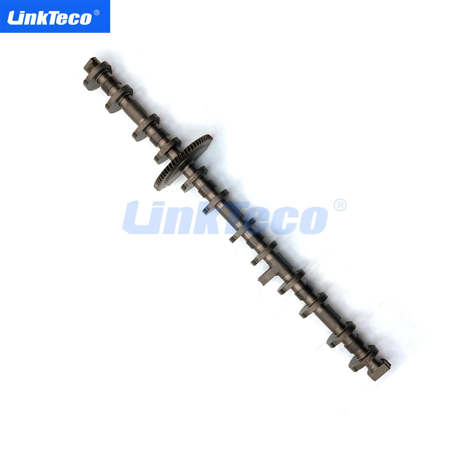 1X For BMW 135i 335i 435i 535i 640i 740i Eccentric Shaft Valvetronic ...