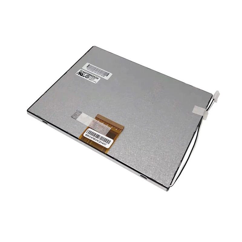 7-INCH-CLAA070MA0ACW-800x600-LCD-Screen-Display-with-VGA-HDMI ...