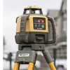 RL-H5A Self-Leveling Rotary Grade Laser Level 1