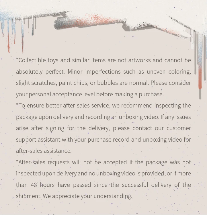 Mr. Bone Junior Zombies Blind Box