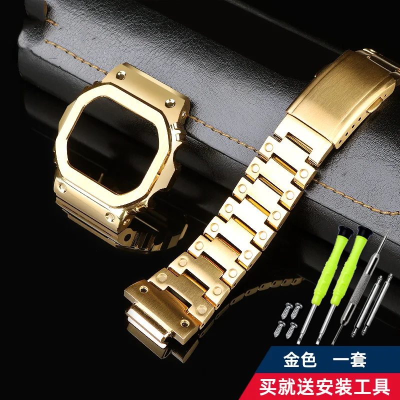 S8de2dd94e30a409b916b22a71dcc4