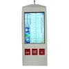 YYHC-Portable surface roughness tester,surface roughness measuring instrument 4
