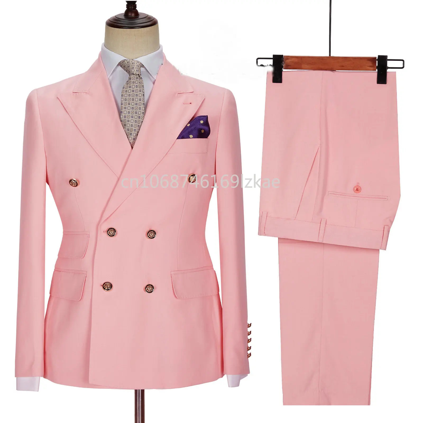 Рисунок 2 - Новый дизайн 2024