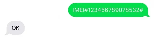 Безплатни функции на платформата