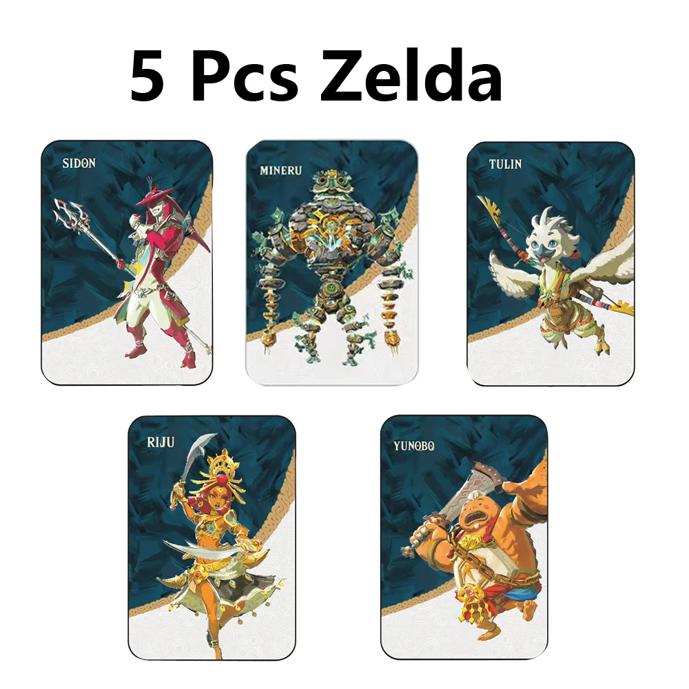 dsc-products
