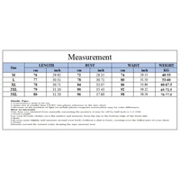 Summer Ice Silk Pajamas Female Lace Sexy Suspender Siamese Nightdress Korean Women'S Sleepwear Cute Ladies Home Clothes - Image 6