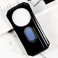 Black Tpu A Blue