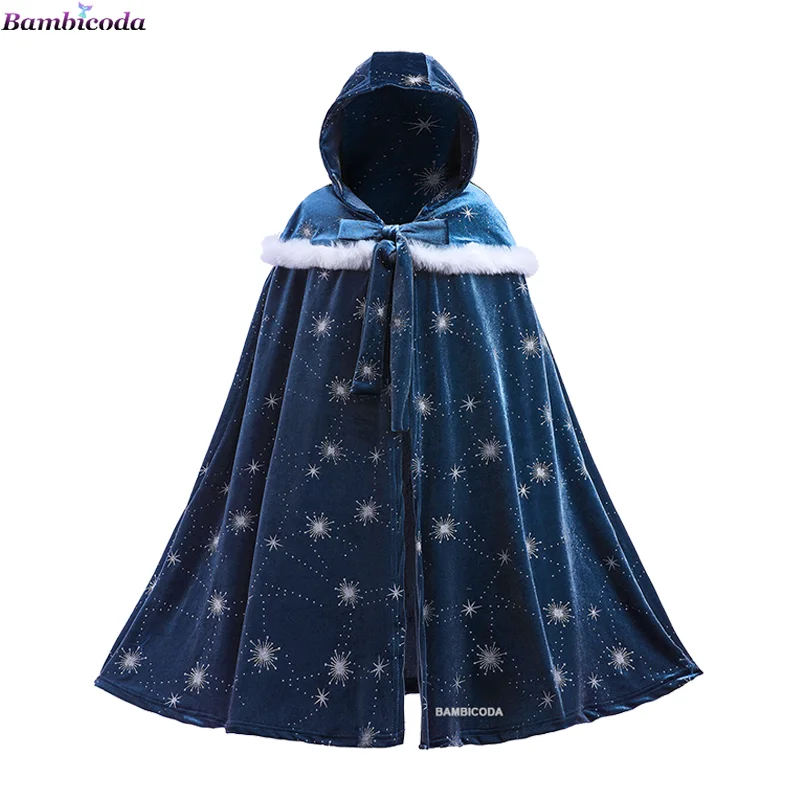 Cloak 5