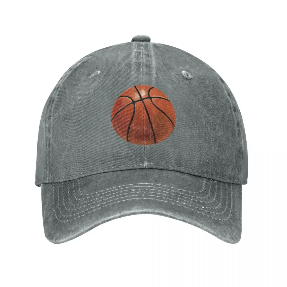 

Basketball Cap Cowboy Hat beach Winter cap woman Men's