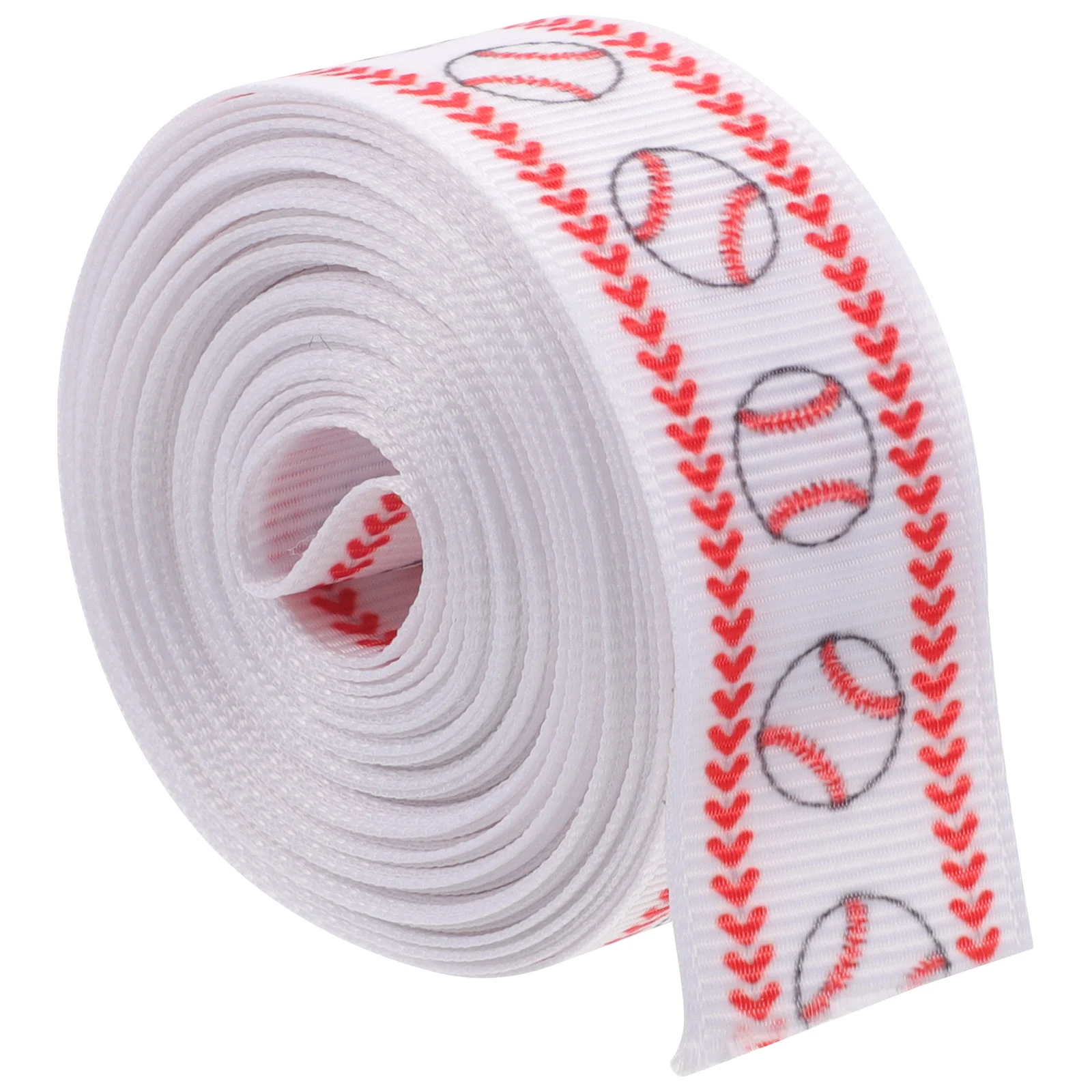 

1 Roll Wrapping Ribbon Craft Diy Ribbon Novelty Gift Ribbon Gift Packaging Ribbon Diy Decor