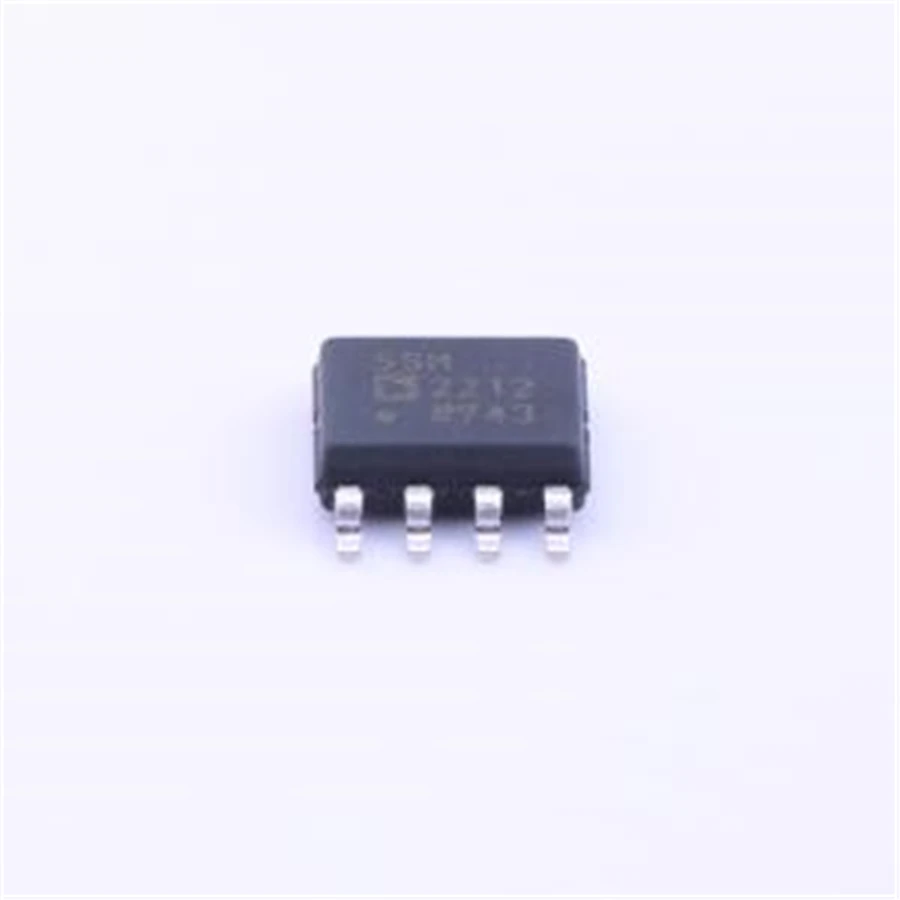 SSM2212RZ-R7