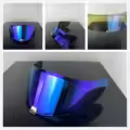 Revo Deep Blue