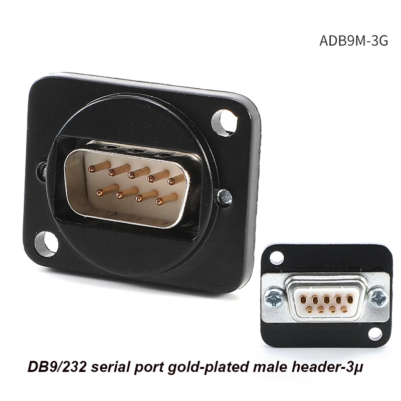 即日発送 FlashTap 製品版　24mmx13 30mmx1　14個セット WHS2524WP パナソニック ザ・タップZ 4コ口 個別ランプレス