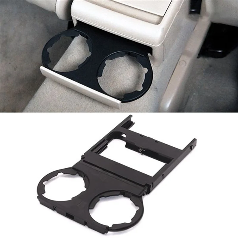 ڵ ߾ ܼ ĸ Ȱ ̽   Ȧ, ٰ ĻƮ B5 2001-2009, 3B0862533A