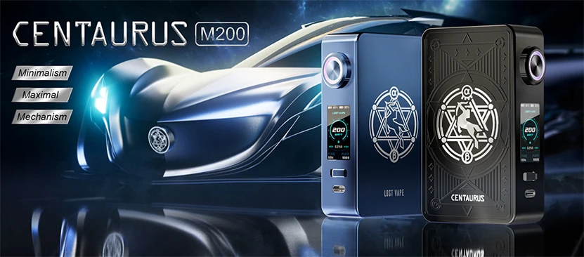 S8de38cdbc02c4f01beaa5a2d275de3aaq-Lost Vape Centaurus M200 Kit 200W Mod 5ml Centaurus Sub Ohm Tank Fit UB Max Coil Electronic CigaretteqVape Verloren Vape Centaurus M200 Kit 200W Mod 5ml Centaurus Unter Ohm Tank Fit UB Max Spule Elektronische zigarette 18650 Vape_S8de38cdbc02c4f01beaa5a2d275de3aaq