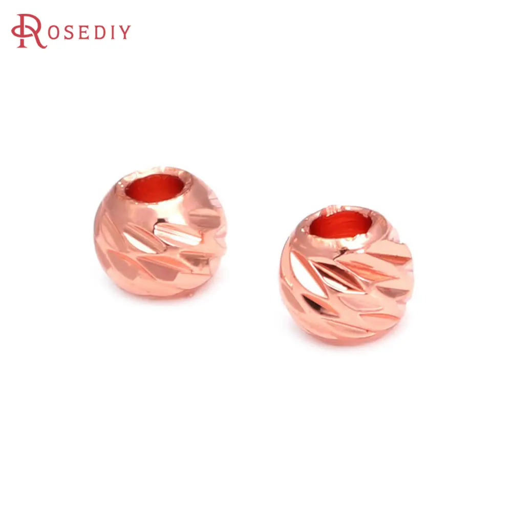 2.5MM 3MM 4MM 5MM 6MM 8MM 귡 氨      ̼    ǰ ã ׼