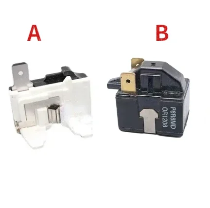 Slide image d257a16830f246bc9048581dc11bb191