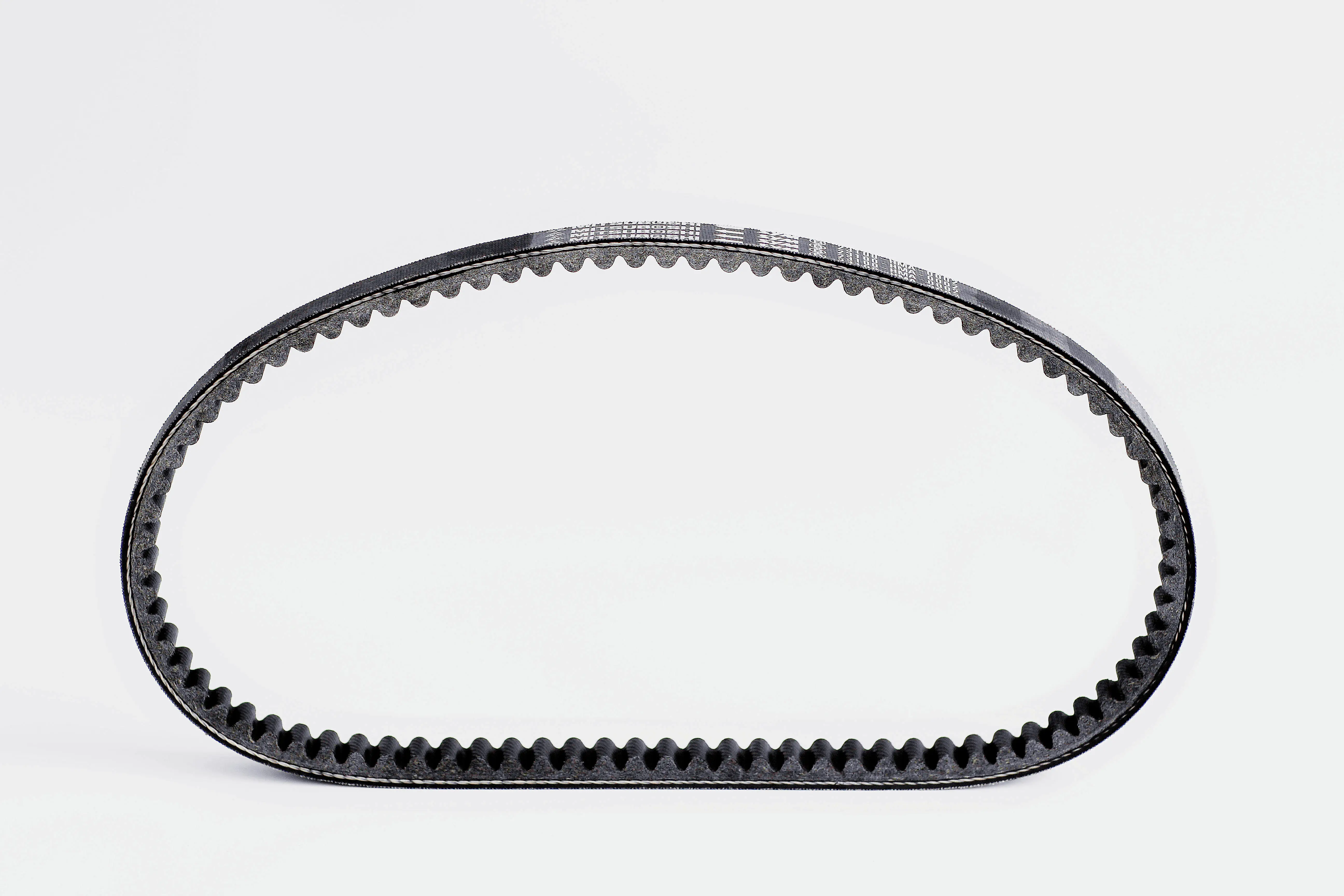 Kevlar GENUINE Scooter V-Belt 871*22 5PO-E7641-00 For Yamaha Linhai 250CC 257CC 260CC YP250 Majesty YP 250 CVT Belt