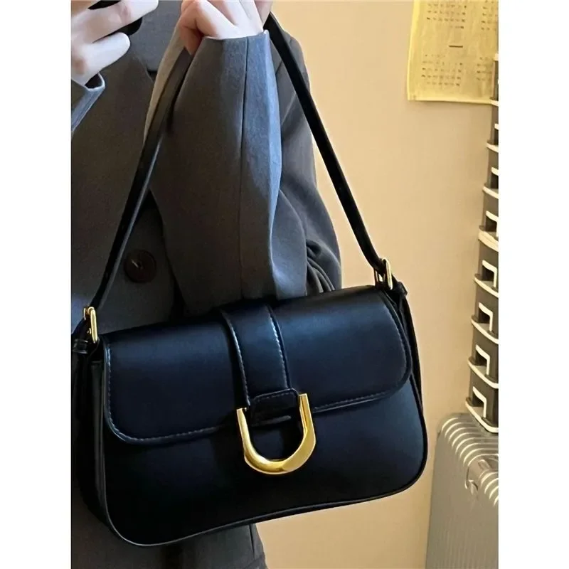 Ladies Fashion Sling Girls Shoulder Bag Crossbody Women Designers Luxury Purses and Handbags for Women Trendy shoulder bag canvas shoulder bag lady messenger bag crossbody purse